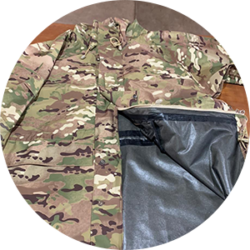 camuflage-uniform-pca-brazil